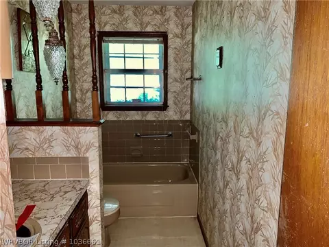 314 Fine Way, Alma, AR 72921 photo 17