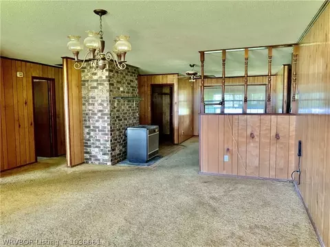 314 Fine Way, Alma, AR 72921 photo 7