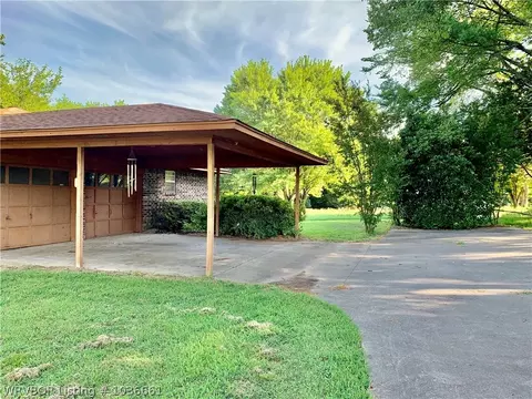 314 Fine Way, Alma, AR 72921 photo 4