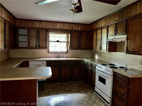 314 Fine Way, Alma, AR 72921 photo 14