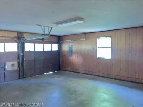 314 Fine Way, Alma, AR 72921 photo 22