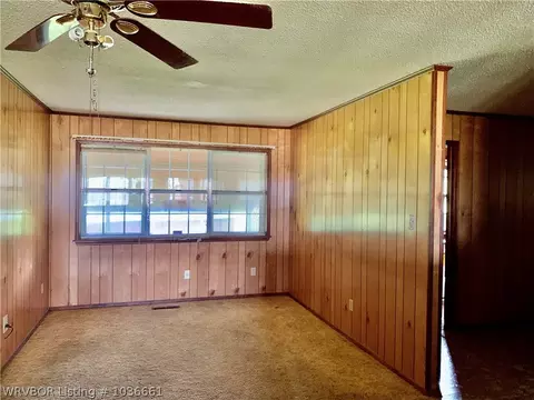 314 Fine Way, Alma, AR 72921 photo 9