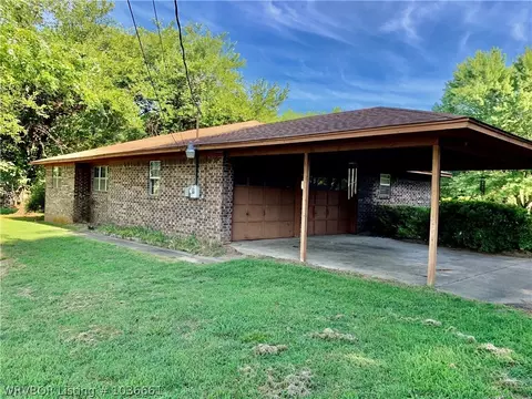 314 Fine Way, Alma, AR 72921 photo 2