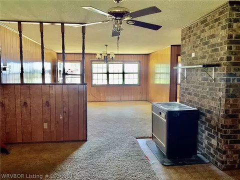 314 Fine Way, Alma, AR 72921 photo 10