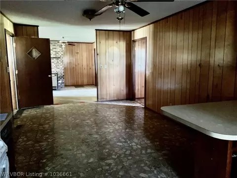 314 Fine Way, Alma, AR 72921 photo 11