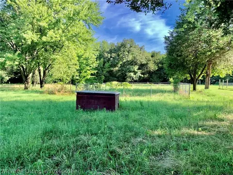 314 Fine Way, Alma, AR 72921 photo 29