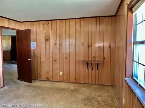 314 Fine Way, Alma, AR 72921 photo 15