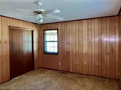 314 Fine Way, Alma, AR 72921 photo 18