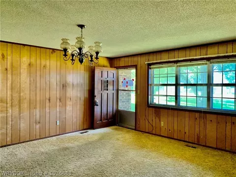 314 Fine Way, Alma, AR 72921 photo 5