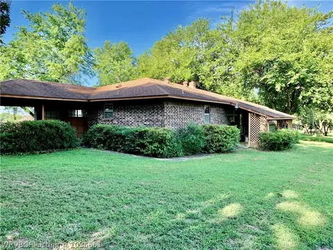 314 Fine Way, Alma, AR 72921 photo 26