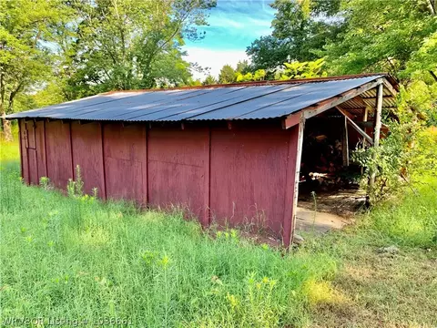 314 Fine Way, Alma, AR 72921 photo 31