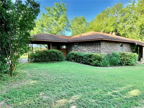 314 Fine Way, Alma, AR 72921 photo 25