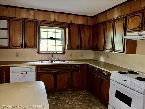 314 Fine Way, Alma, AR 72921 photo 12