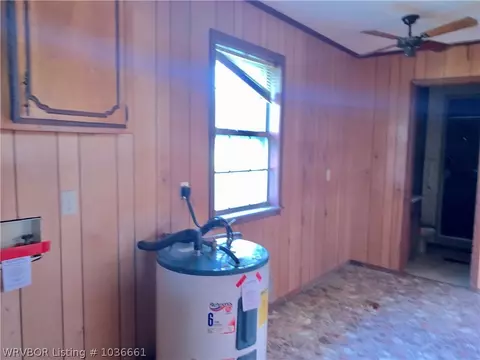 314 Fine Way, Alma, AR 72921 photo 20
