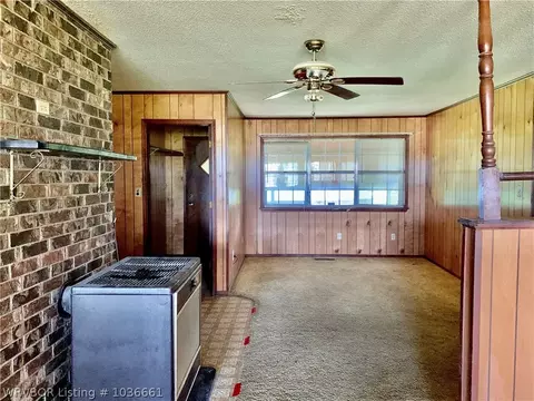314 Fine Way, Alma, AR 72921 photo 8