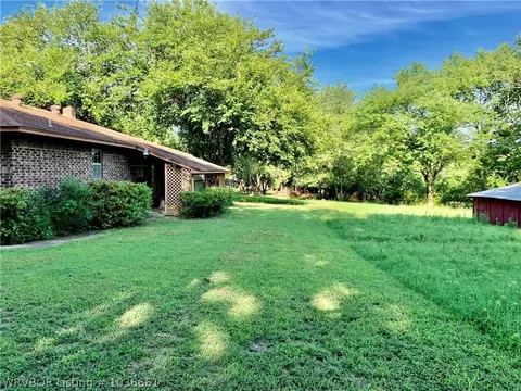 314 Fine Way, Alma, AR 72921 photo 24