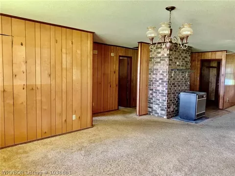314 Fine Way, Alma, AR 72921 photo 6