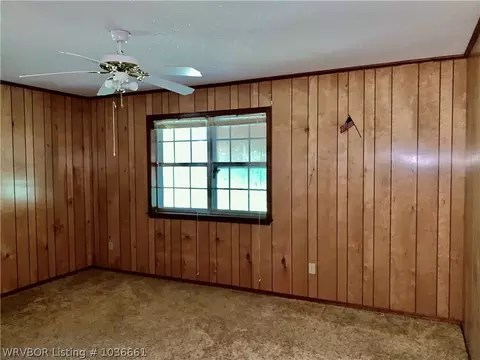 314 Fine Way, Alma, AR 72921 photo 16