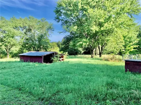 314 Fine Way, Alma, AR 72921 photo 28