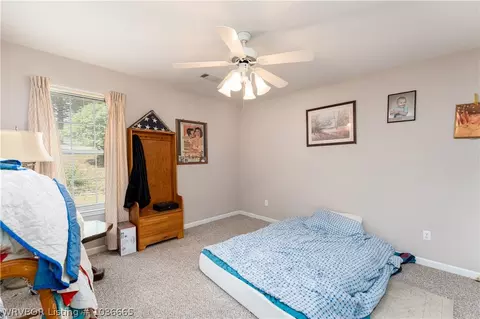 9711 E Pointe Dr, Fort Smith, AR 72903 photo 15