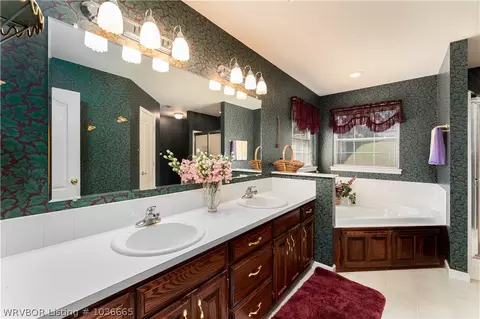 9711 E Pointe Dr, Fort Smith, AR 72903 photo 20