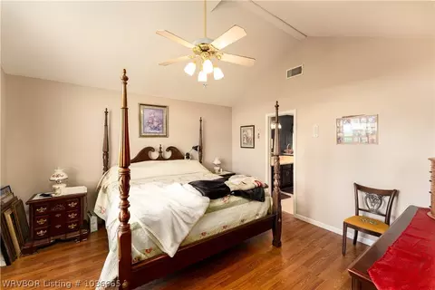 9711 E Pointe Dr, Fort Smith, AR 72903 photo 18