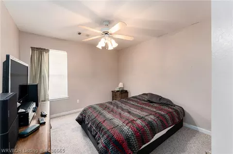 9711 E Pointe Dr, Fort Smith, AR 72903 photo 16