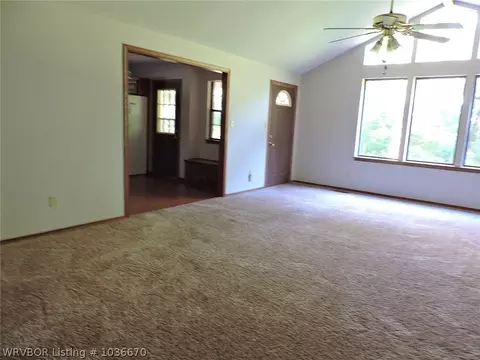 4305 S 35th Dr, Fort Smith, AR 72903 photo 10