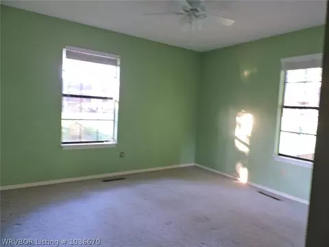 4305 S 35th Dr, Fort Smith, AR 72903 photo 18