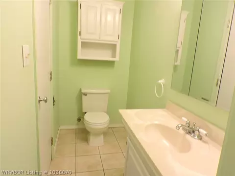 4305 S 35th Dr, Fort Smith, AR 72903 photo 30
