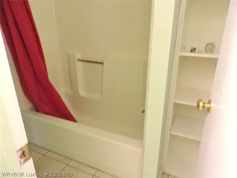 4305 S 35th Dr, Fort Smith, AR 72903 photo 29
