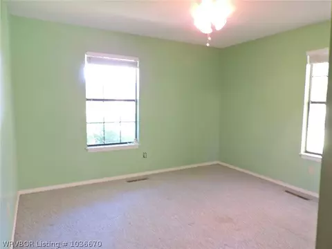 4305 S 35th Dr, Fort Smith, AR 72903 photo 14
