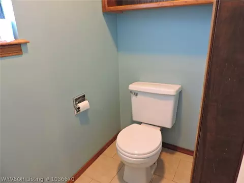 4305 S 35th Dr, Fort Smith, AR 72903 photo 25