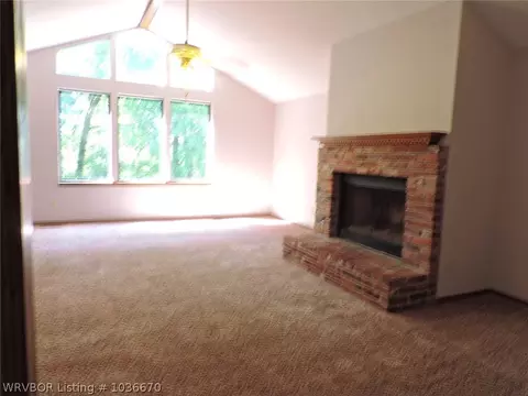 4305 S 35th Dr, Fort Smith, AR 72903 photo 13