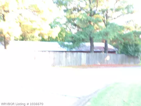 4305 S 35th Dr, Fort Smith, AR 72903 photo 45