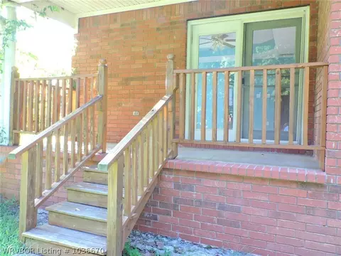4305 S 35th Dr, Fort Smith, AR 72903 photo 33