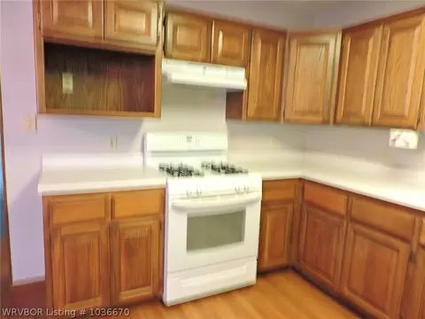 4305 S 35th Dr, Fort Smith, AR 72903 photo 3