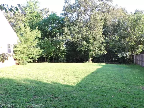 4305 S 35th Dr, Fort Smith, AR 72903 photo 37