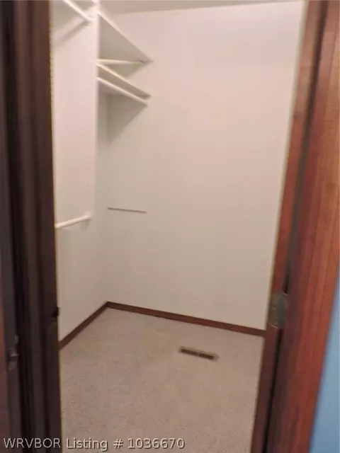 4305 S 35th Dr, Fort Smith, AR 72903 photo 23