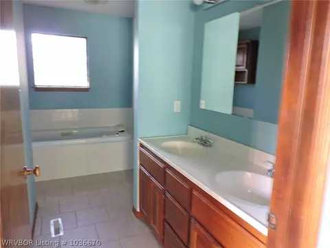4305 S 35th Dr, Fort Smith, AR 72903 photo 31