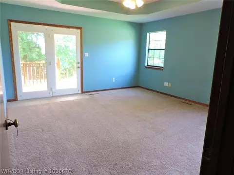 4305 S 35th Dr, Fort Smith, AR 72903 photo 15