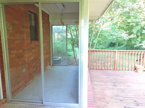 4305 S 35th Dr, Fort Smith, AR 72903 photo 48