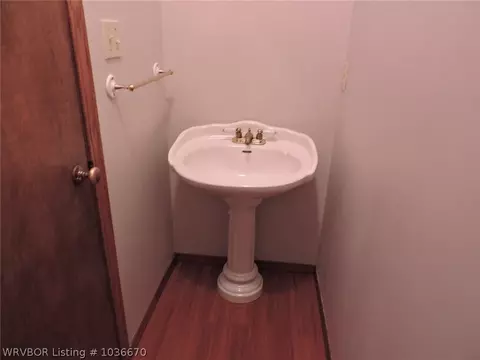 4305 S 35th Dr, Fort Smith, AR 72903 photo 34