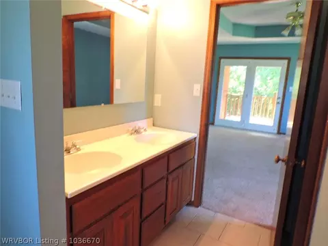 4305 S 35th Dr, Fort Smith, AR 72903 photo 22