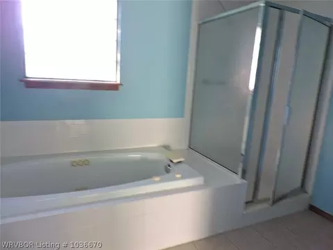 4305 S 35th Dr, Fort Smith, AR 72903 photo 32