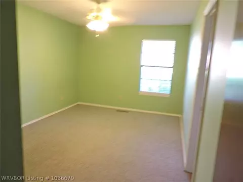 4305 S 35th Dr, Fort Smith, AR 72903 photo 16