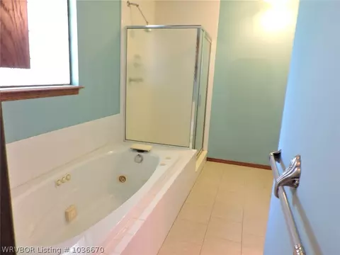 4305 S 35th Dr, Fort Smith, AR 72903 photo 21