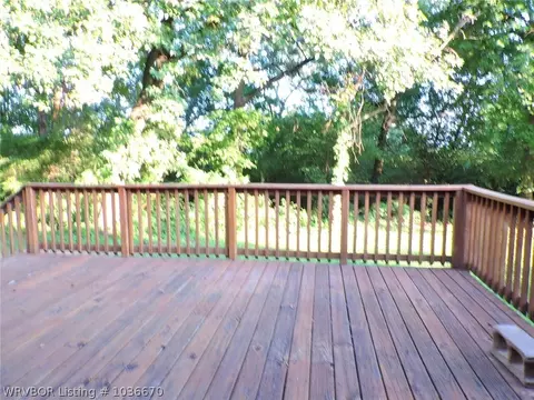 4305 S 35th Dr, Fort Smith, AR 72903 photo 46