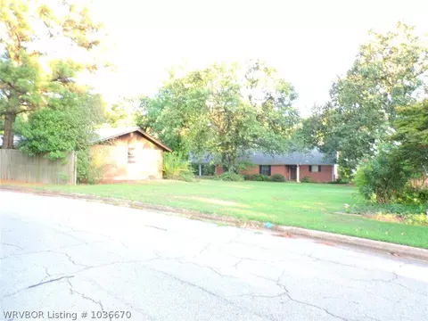 4305 S 35th Dr, Fort Smith, AR 72903 photo 39