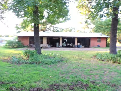 4305 S 35th Dr, Fort Smith, AR 72903 photo 40